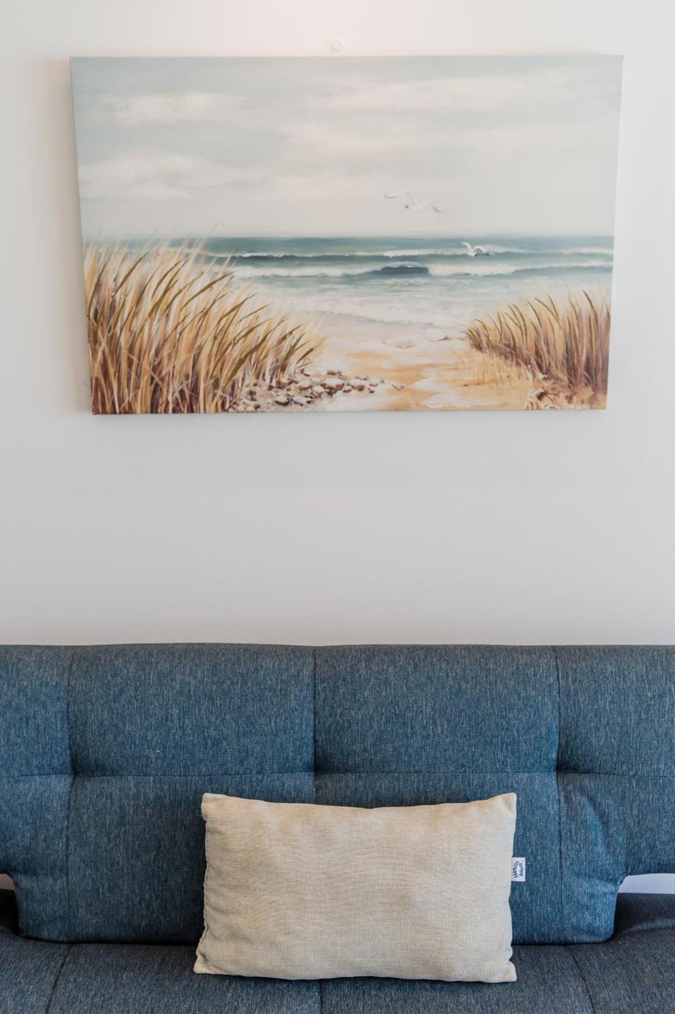 *Turquoise Escape- Beachfront Studio By Casa Paraiso* Cancún Kültér fotó